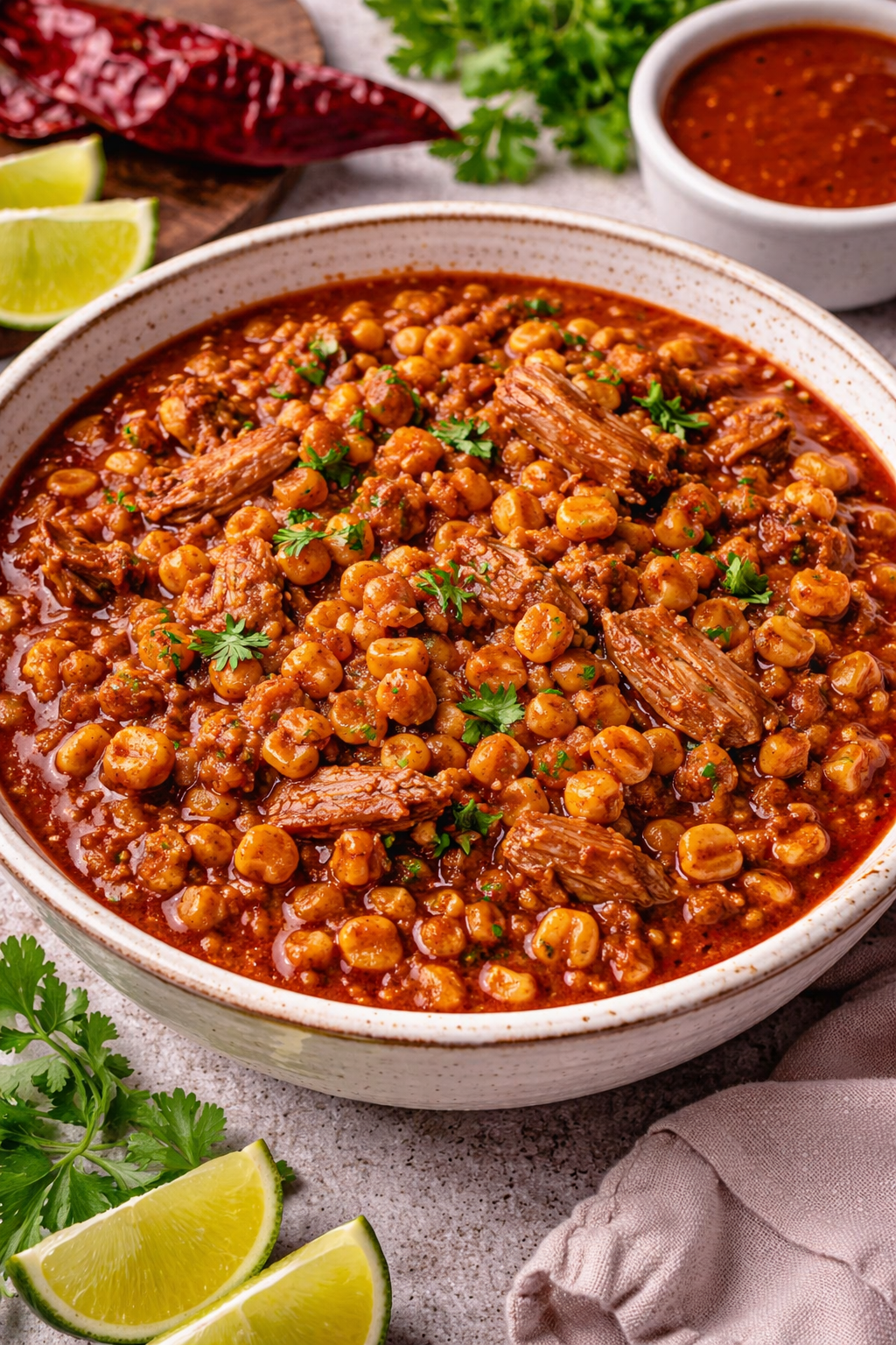 ChatGPT Image Apr 1, 2026, 01_51_16 PM.png