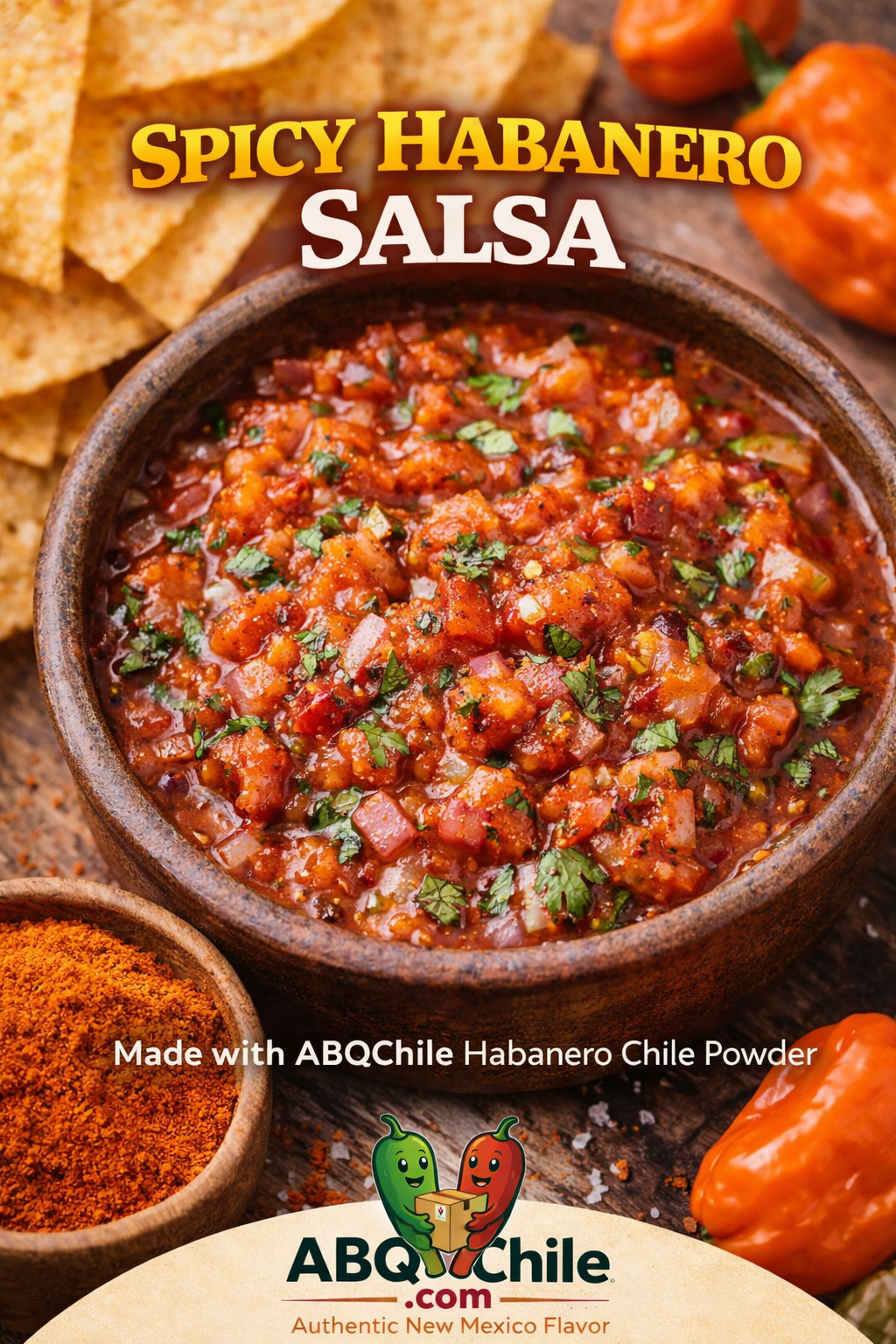 ChatGPT Image Apr 1, 2026, 03_48_53 PM.png