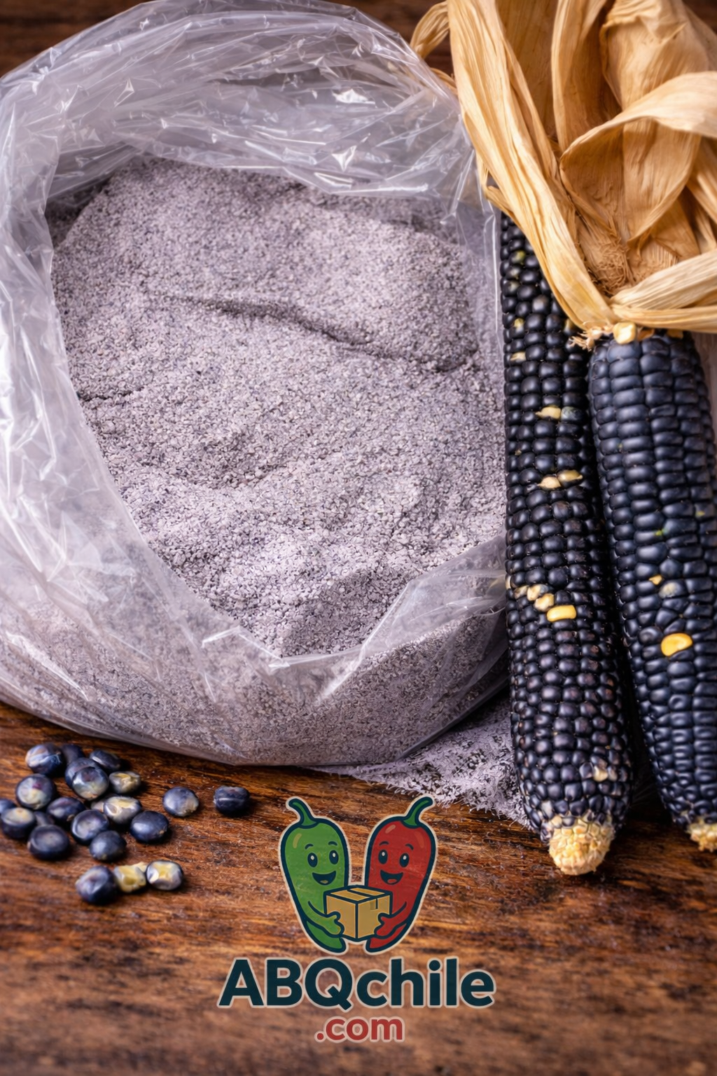 ChatGPT Image Apr 1, 2026, 01_15_03 PM.png