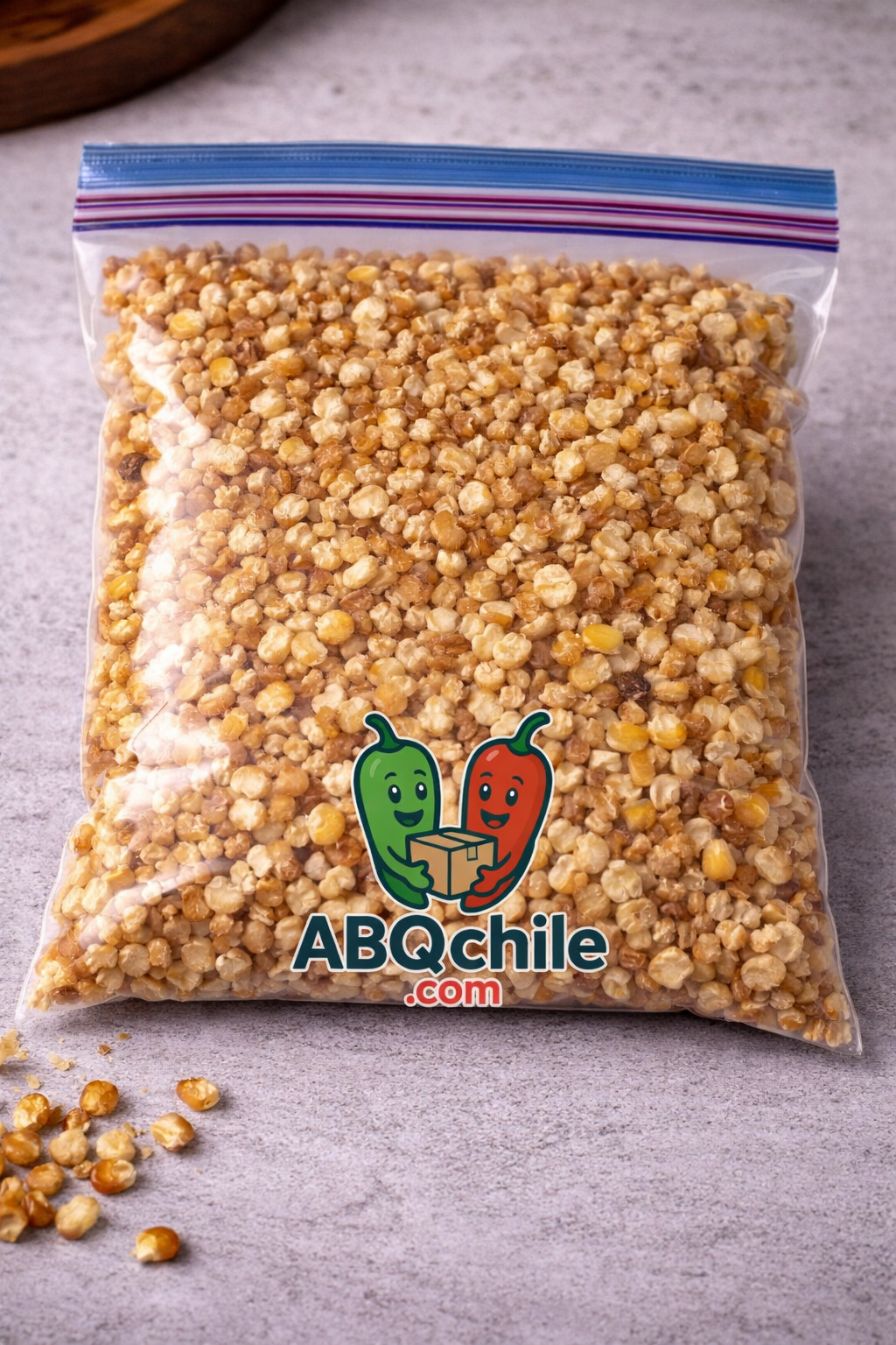 ChatGPT Image Apr 1, 2026, 01_47_16 PM.png