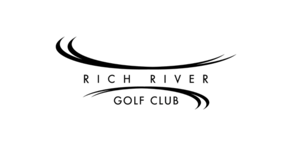 Circle Solutions_Partner Logos (2).png