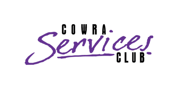 Circle solutions_65.png