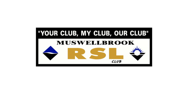 Circle solutions_44.png