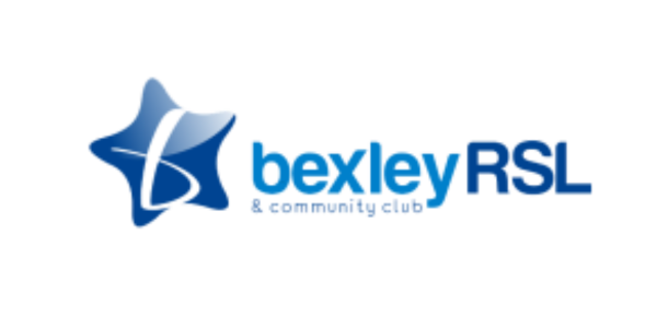 Circle solutions_42.png