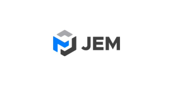 Circle Solutions_Partners_8.png