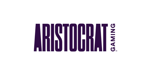 Circle Solutions_Partners_12.png