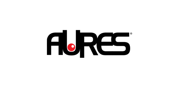 Circle Solutions_Partners_13.png