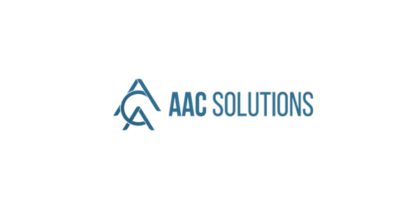 Circle Solutions_Partners_14.png