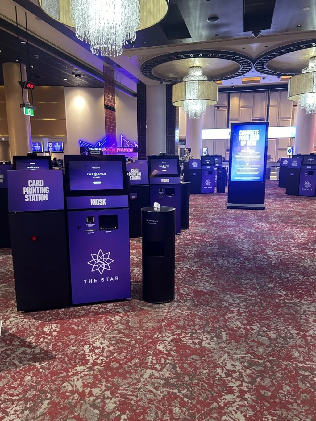 Case Study_Star Casino_ (2) (Medium).jpeg