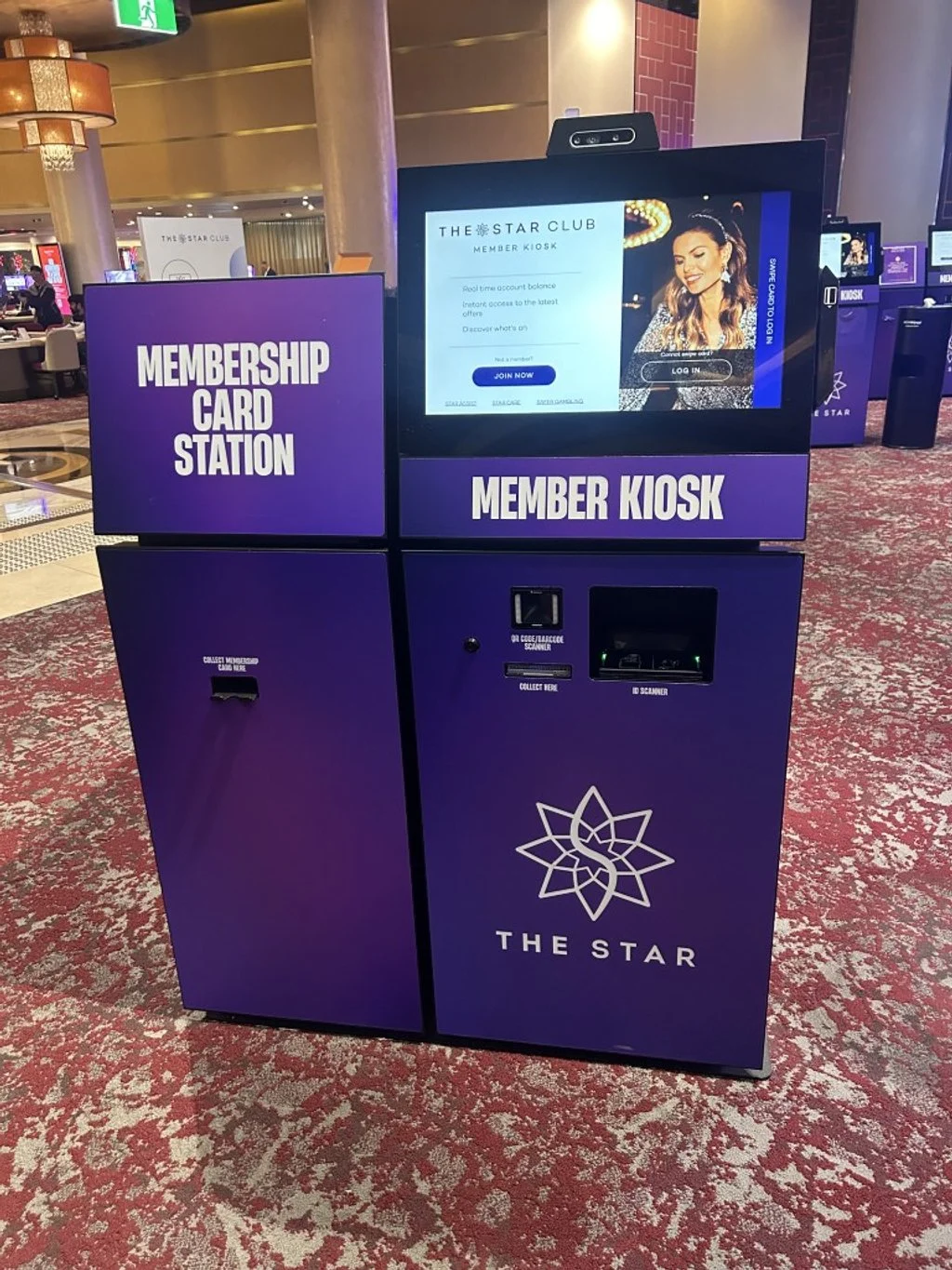 Case Study_Star Casino_ (1) (Medium).jpeg