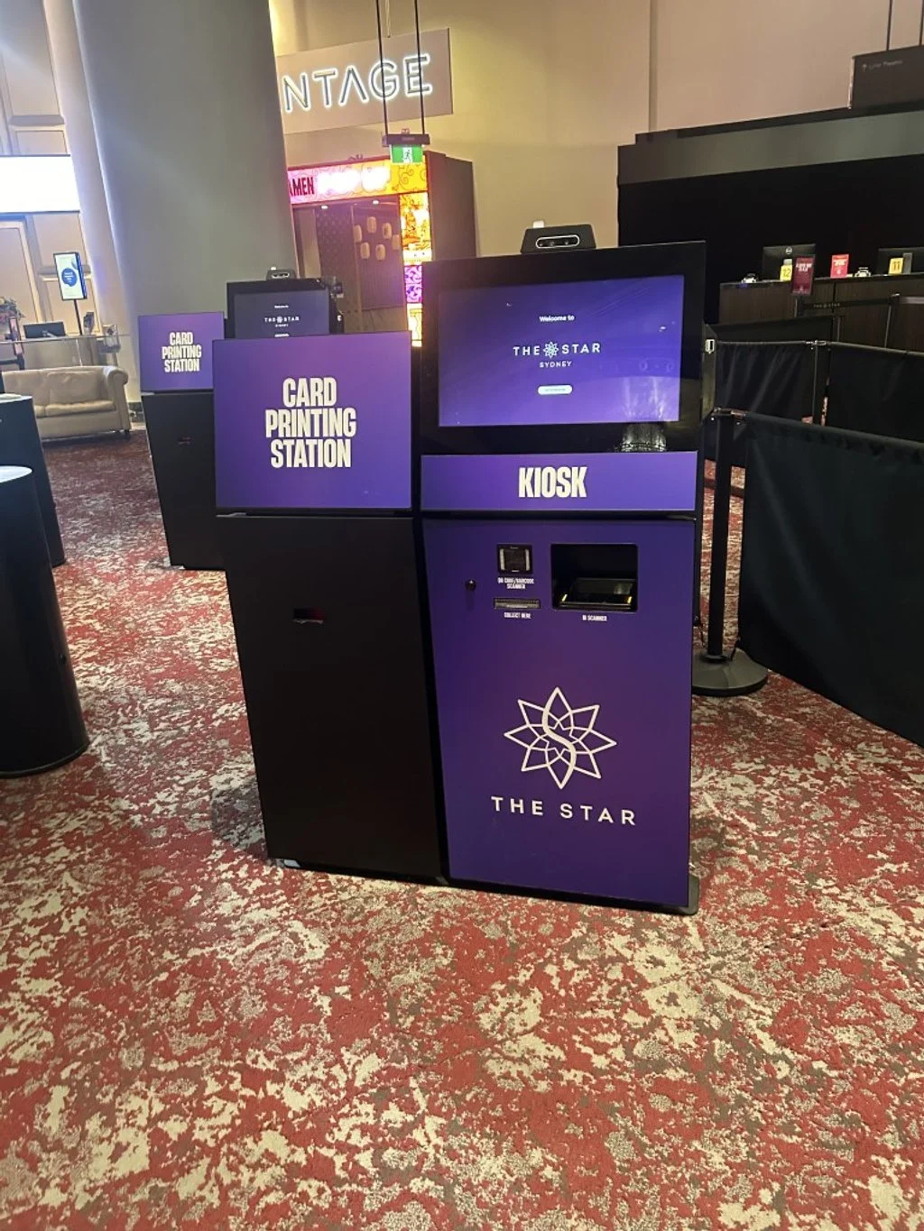 Case Study_Star Casino_ (4) (Medium).jpeg