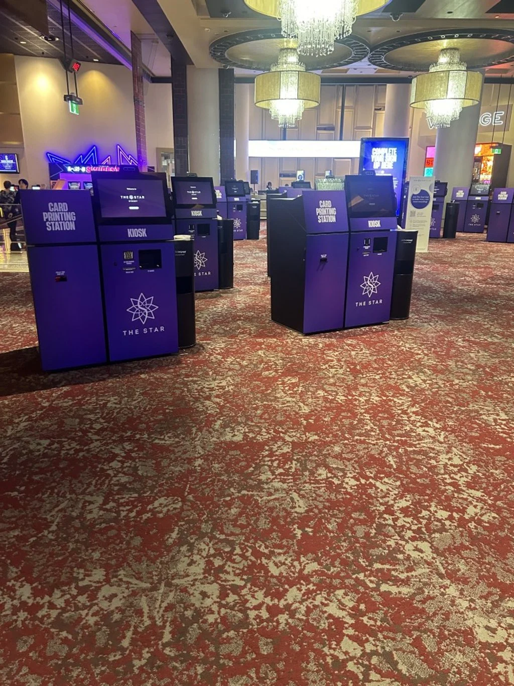 Case Study_Star Casino_ (5) (Medium).jpeg