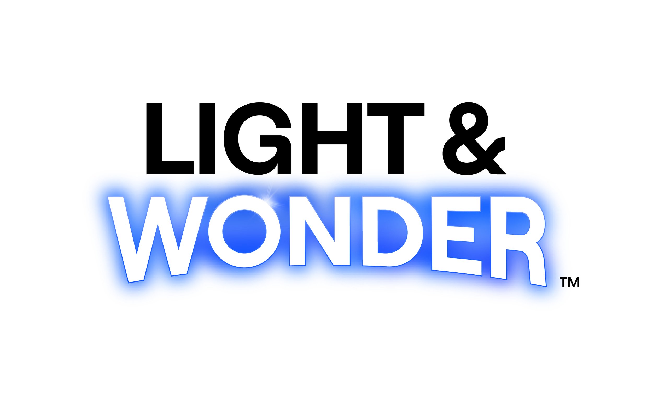LW_logo_full_pos_blue_rgb (1).jpg