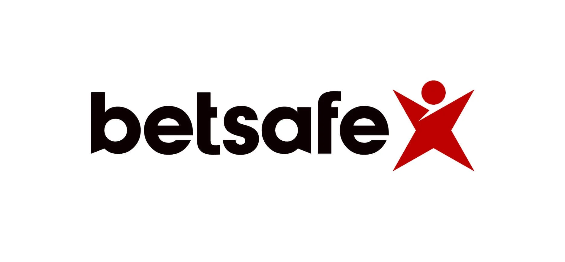 Betsafe-Logo-RGB-positive.jpg