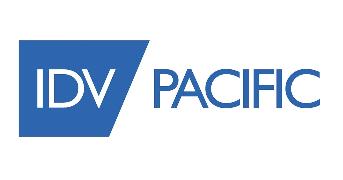 IDV-Pacific-Logo.jpg