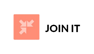 Join-IT-logo-big.png