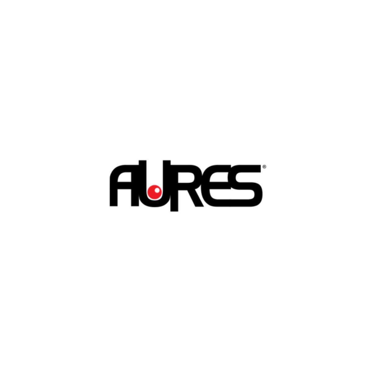 Aures.png