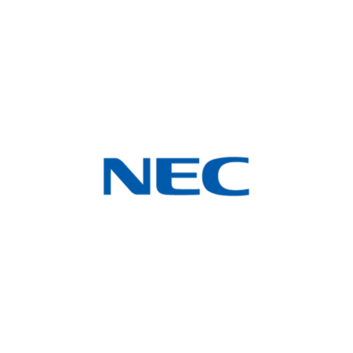 NEC.png