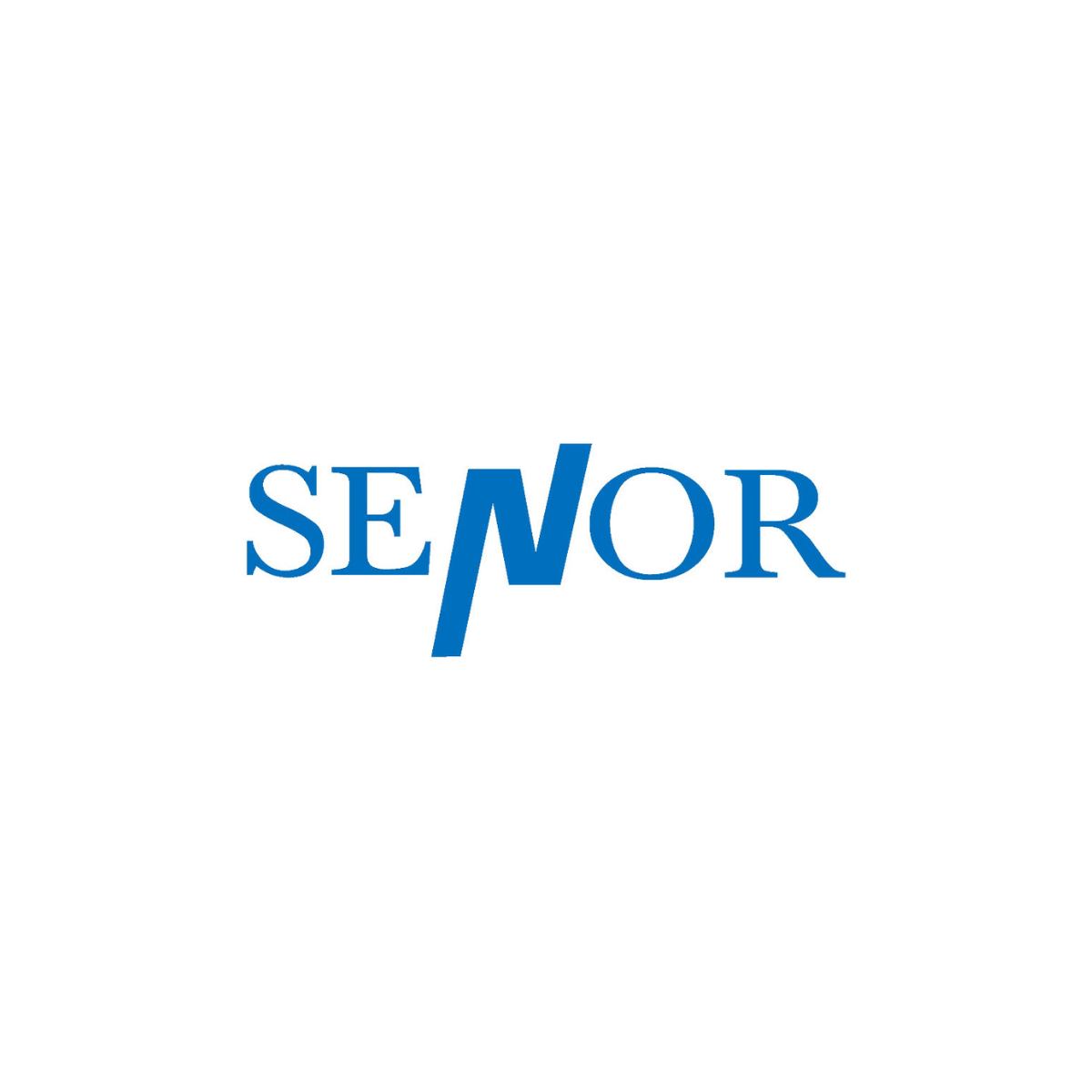 Senor.png