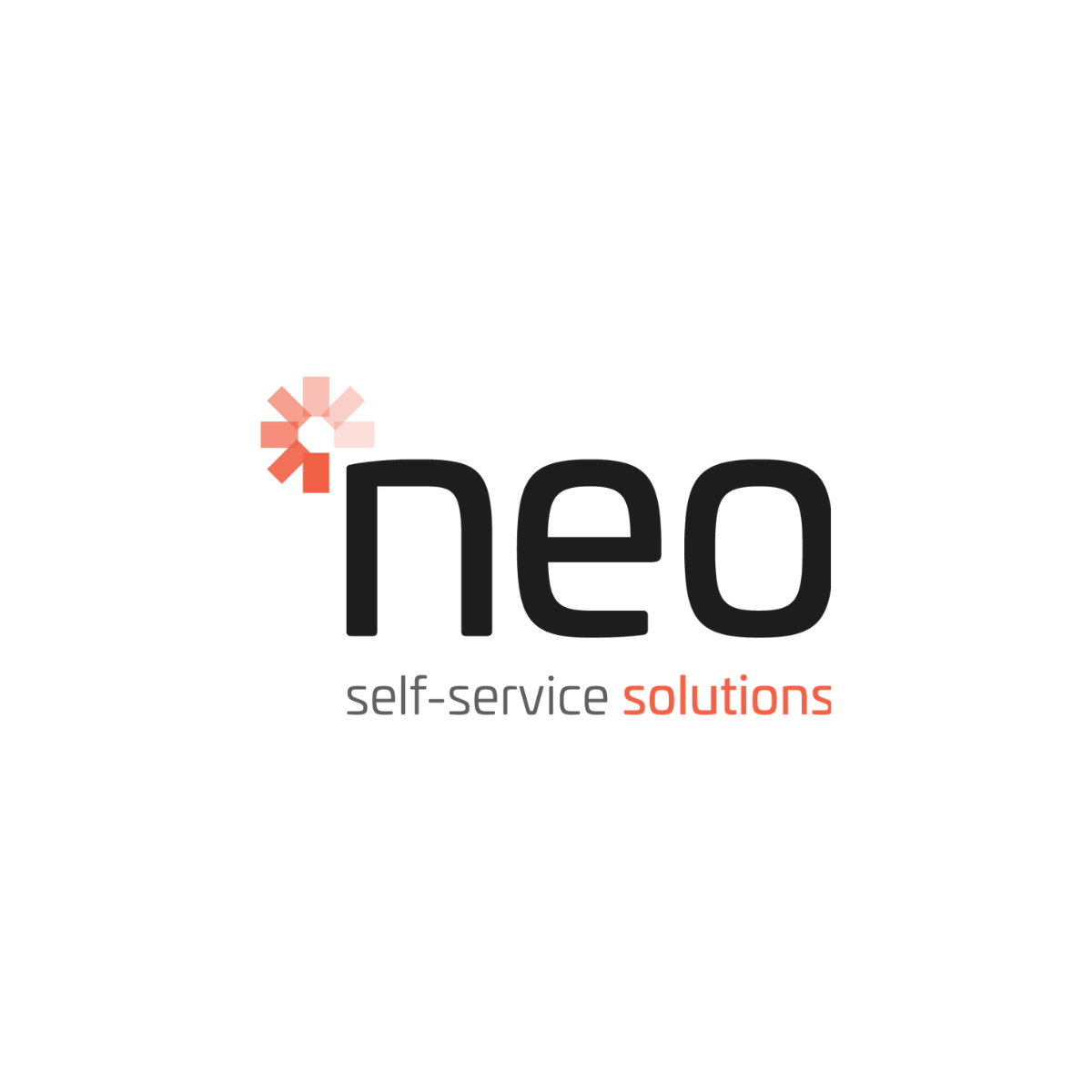 Neo.png