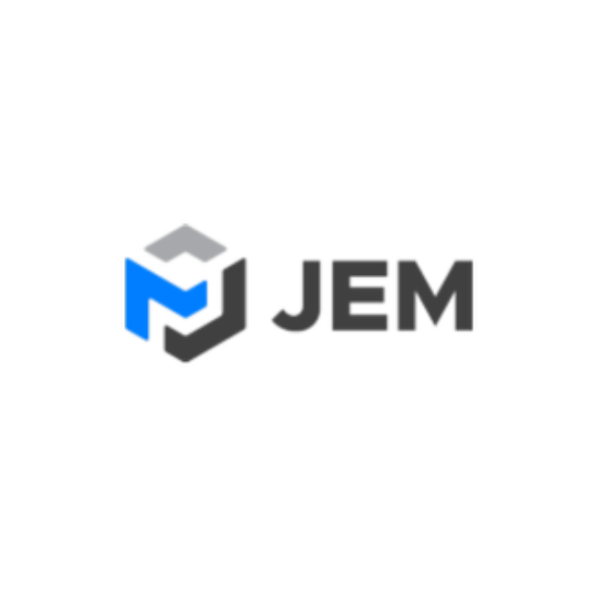 JEM.png