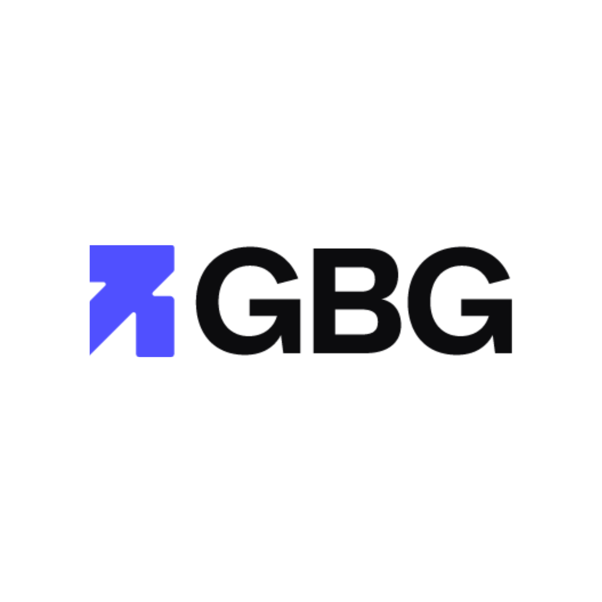 GBG.png