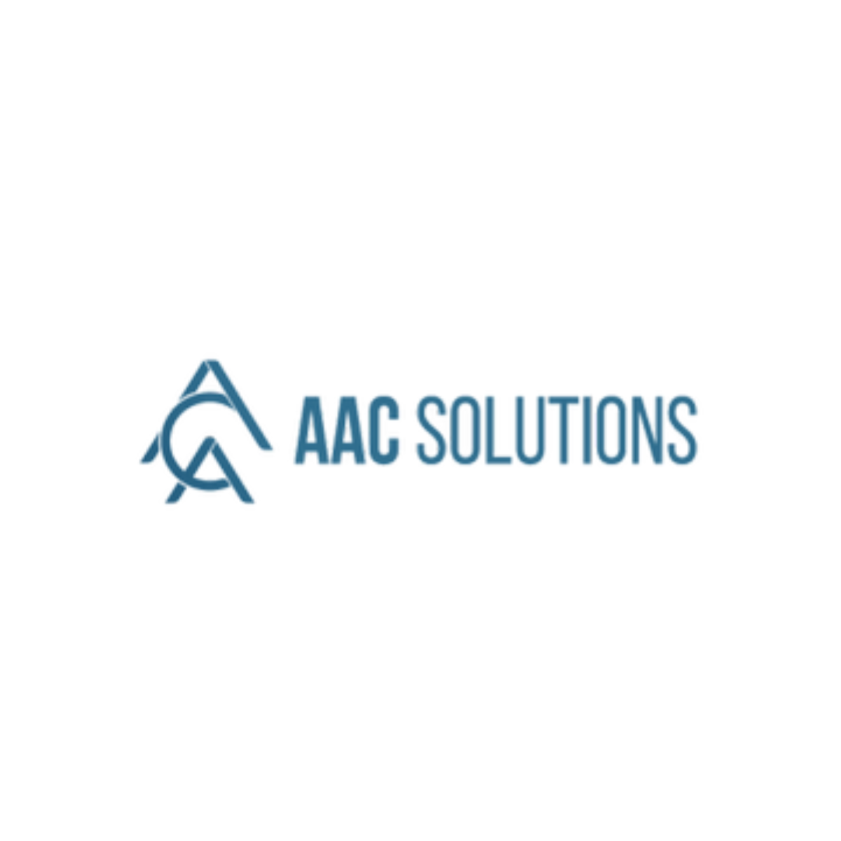 AAC Solutions.png