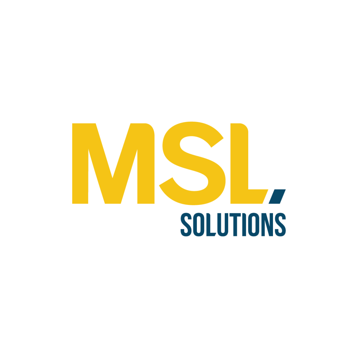 MSL.png