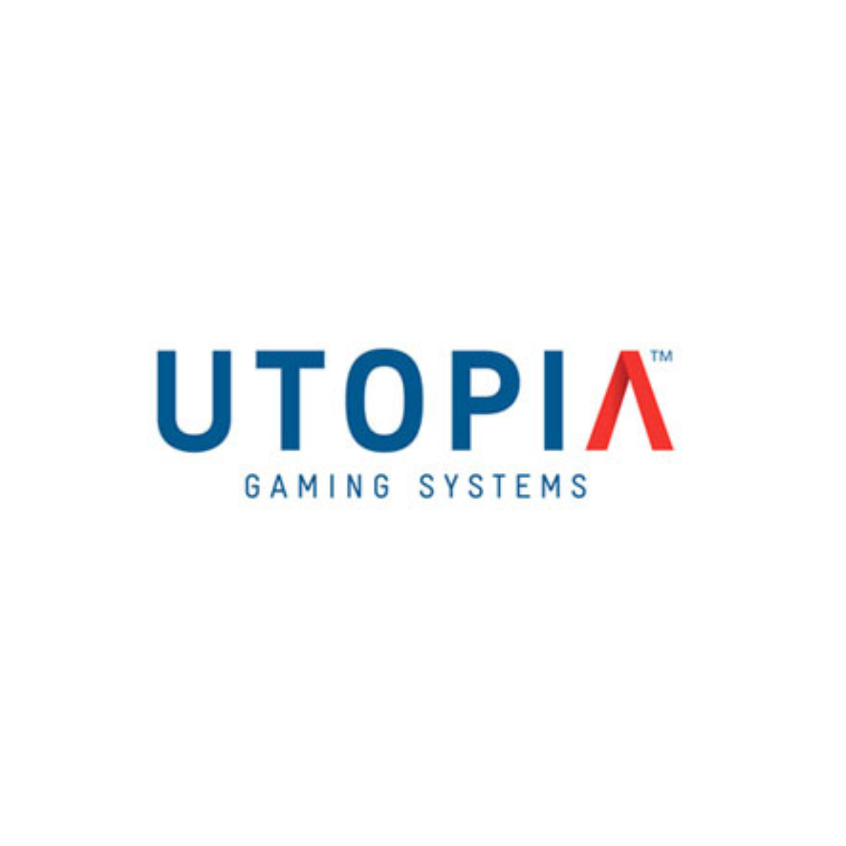 Utopia.png