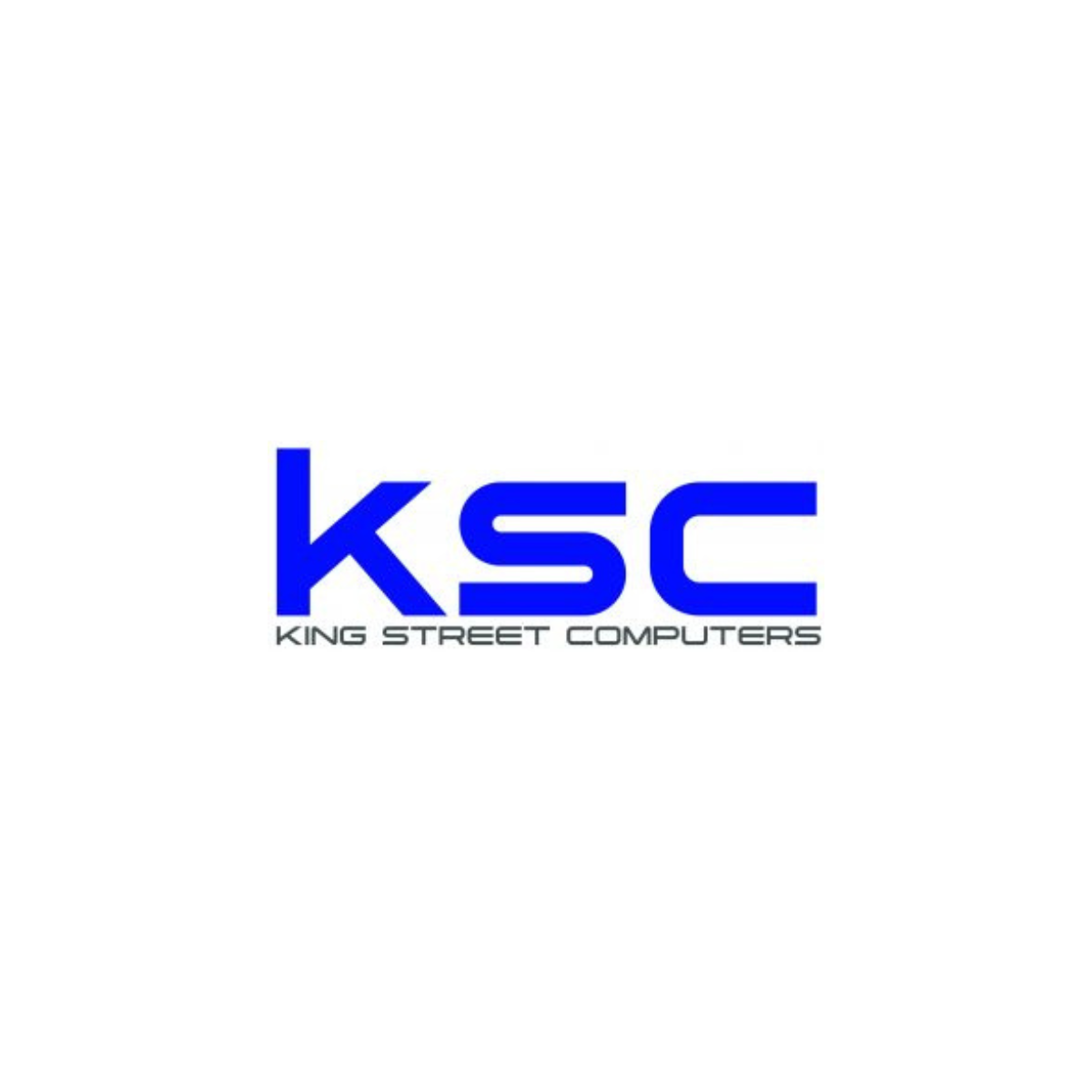 KSC.png