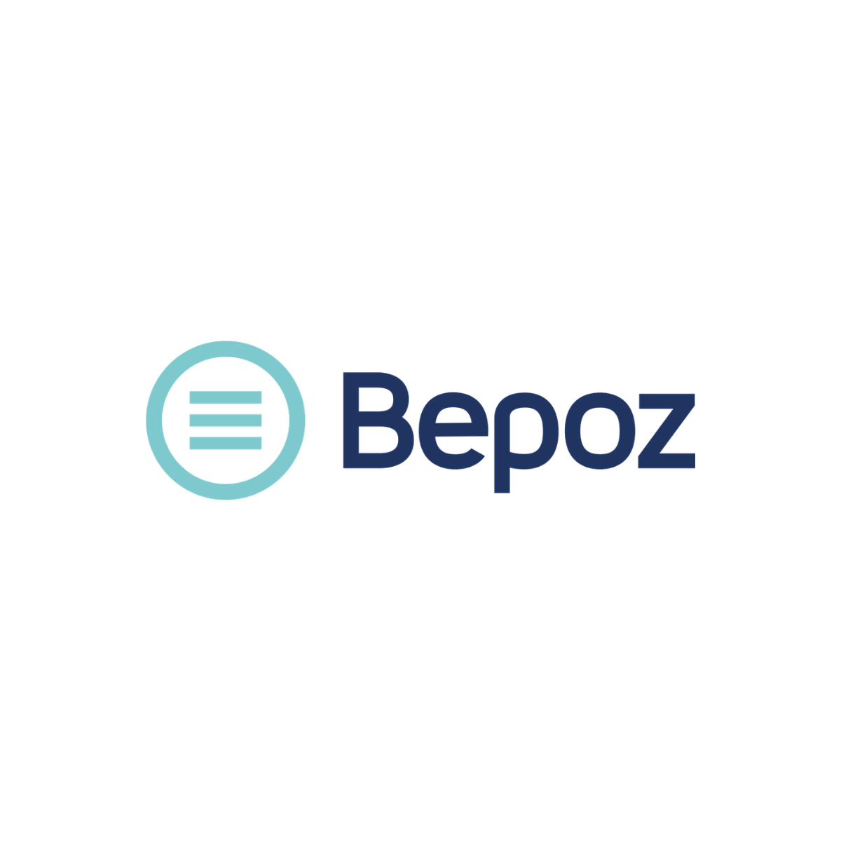 Bepoz.png
