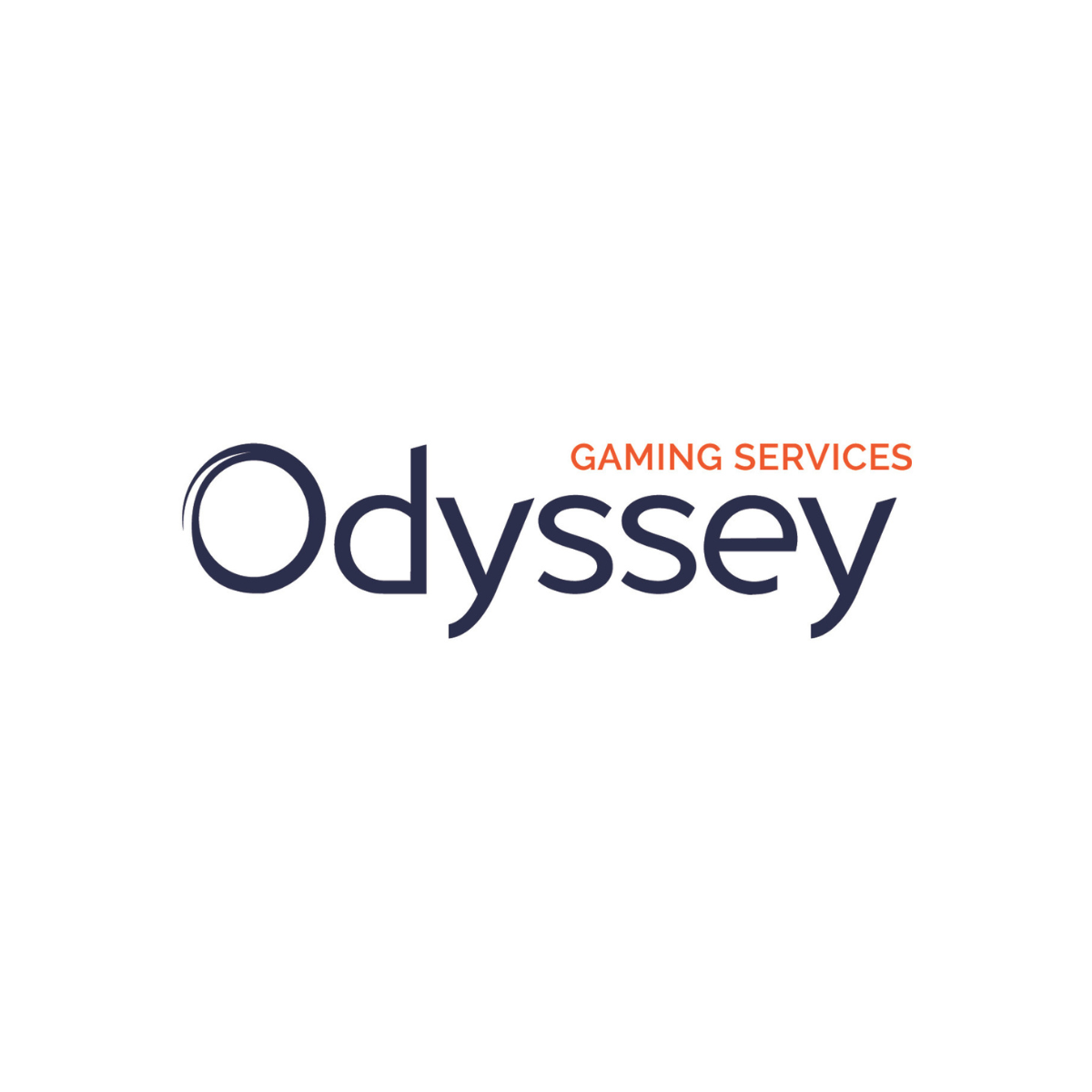 Odyssey.png