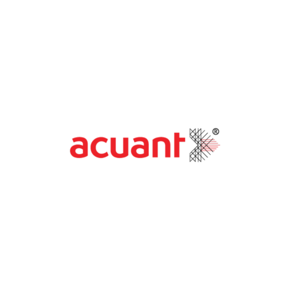 Accuant.png