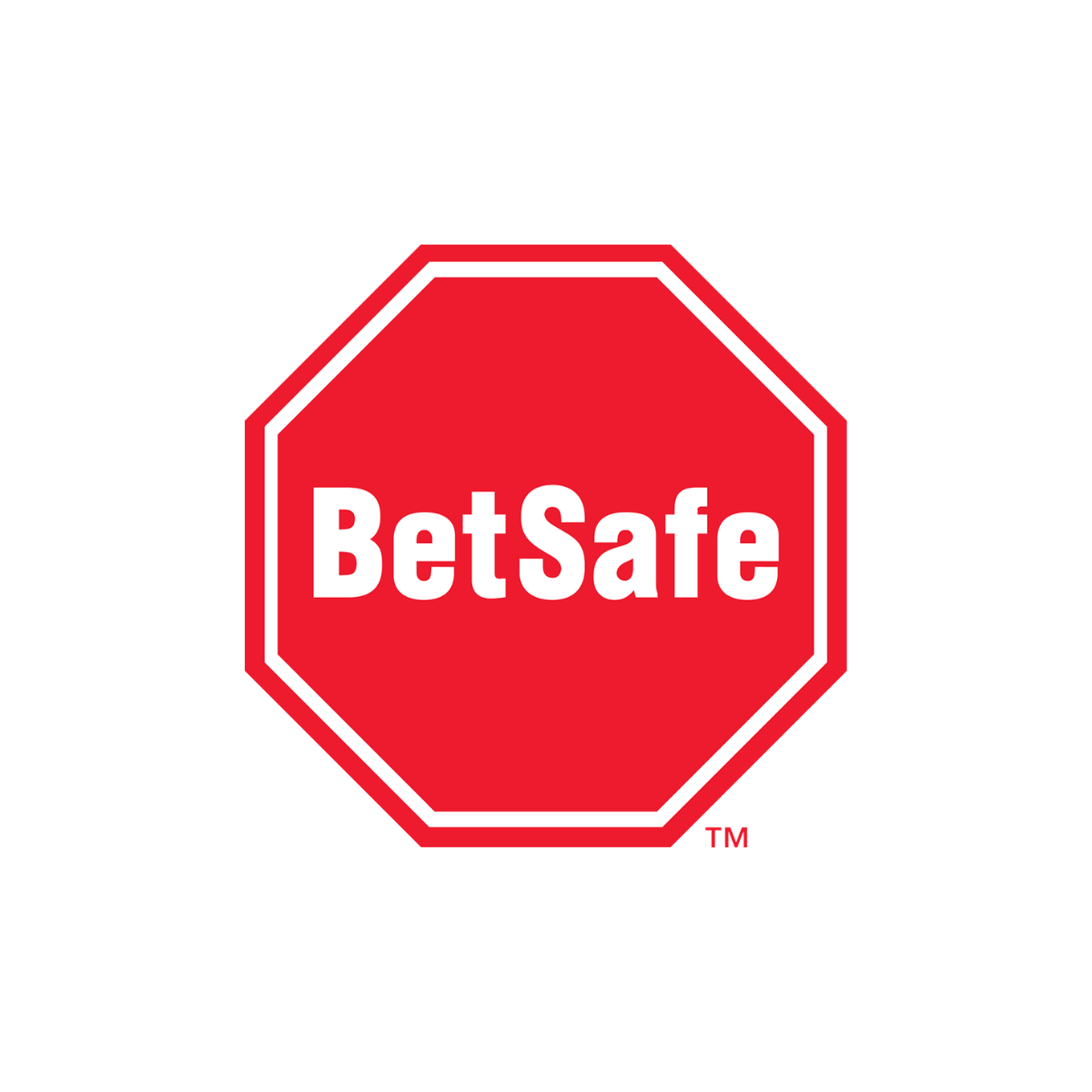 Betsafe.png