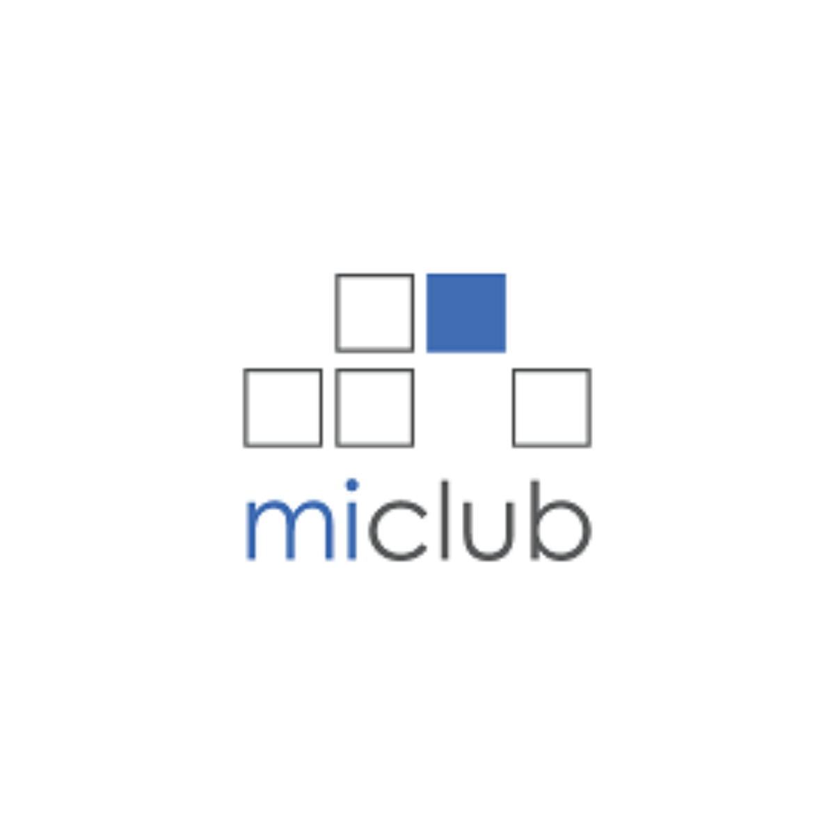 miclub.png