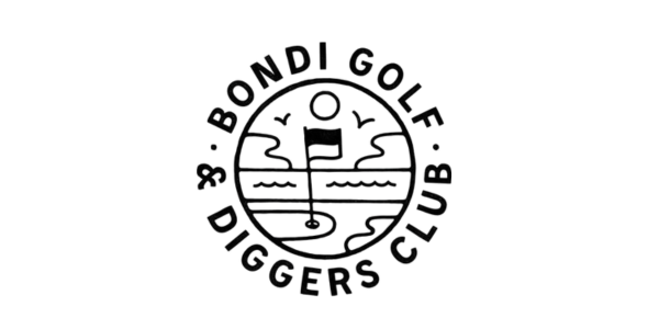 Circle solutions_50.png