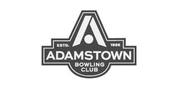 Circle Solutions_Partner Logos (1).png