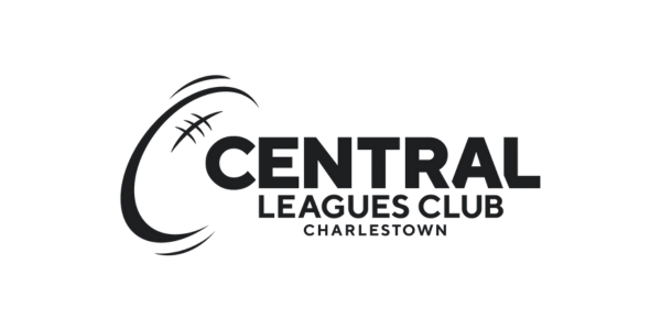 Circle Solutions_Trusted By_4.png