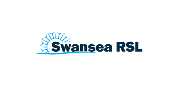 Circle solutions_40.png