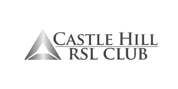 Circle Solutions_Trusted By_2.png