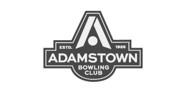 Circle Solutions_Partner Logos (5).png