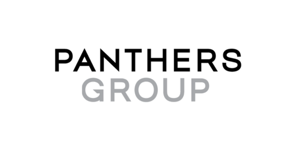 Circle Solutions_Trusted By_3.png