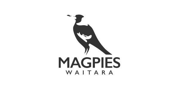 Circle Solutions_Trusted By_10.png