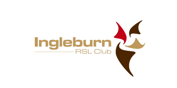 Circle solutions_44.png