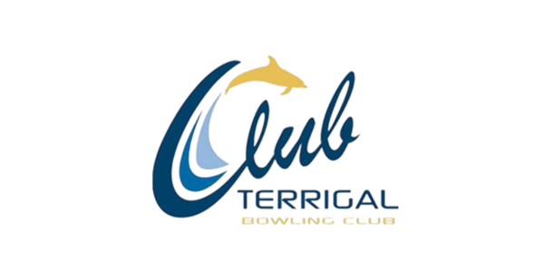 Circle solutions_52.png