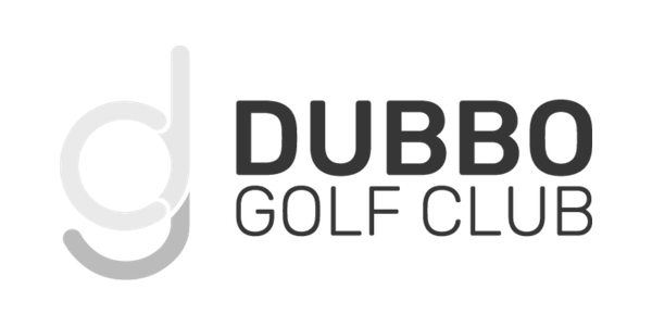 Circle Solutions_Partner Logos (2).png