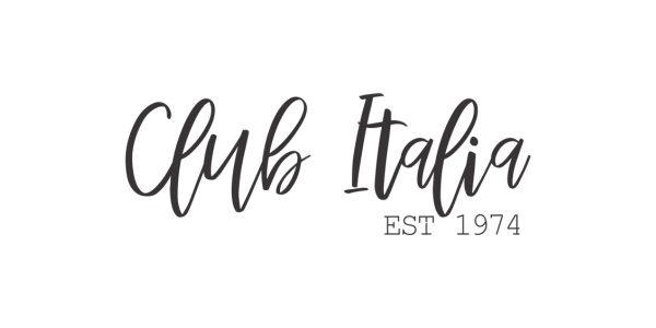 Circle Solutions_Fuctions73.png