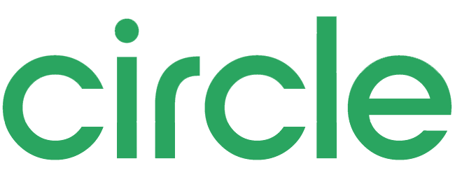 Circle Solutions - Visitor Management Systems for Clubs &amp; RSLs