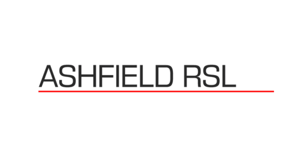 Circle solutions_46.png