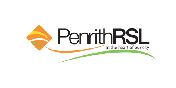 Circle solutions_37.png